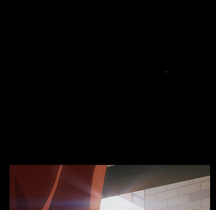 The Lucky Guy The Lucky Guy EP 14 - Toomics page 67 - 