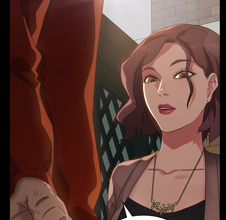 The Lucky Guy The Lucky Guy EP 14 - Toomics page 68 - 
