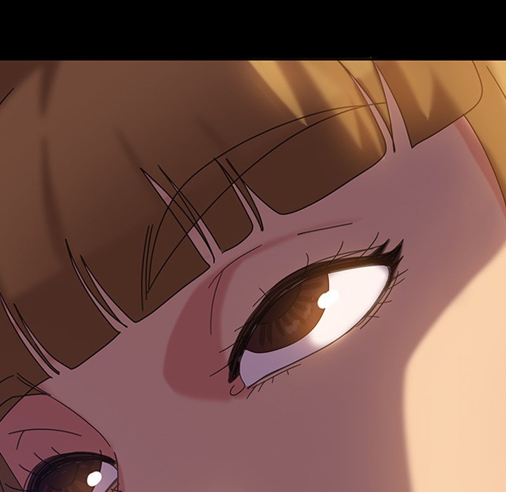 The Lucky Guy The Lucky Guy EP 14 - Toomics page 8 - 