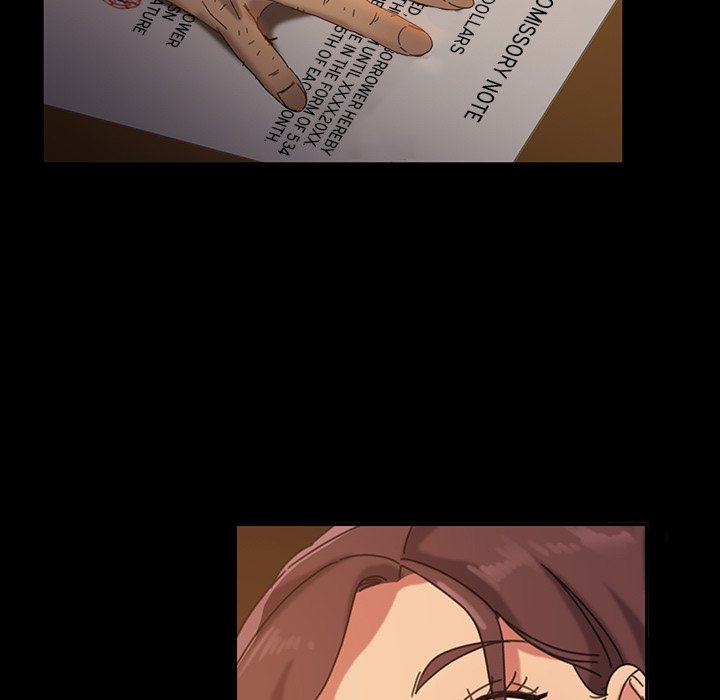 The Lucky Guy The Lucky Guy EP 14 - Toomics page 77 - 