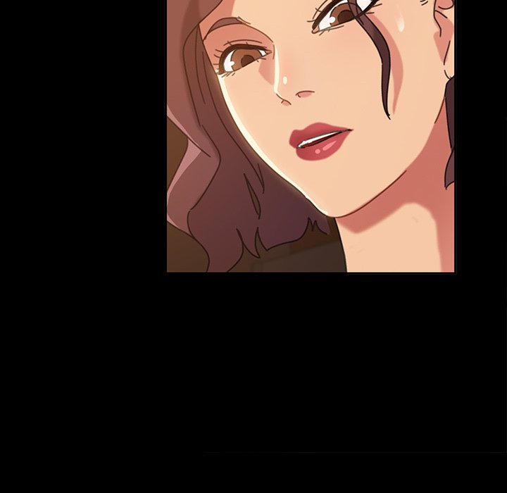 The Lucky Guy The Lucky Guy EP 14 - Toomics page 78 - 