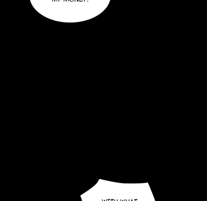 The Lucky Guy The Lucky Guy EP 14 - Toomics page 84 - 
