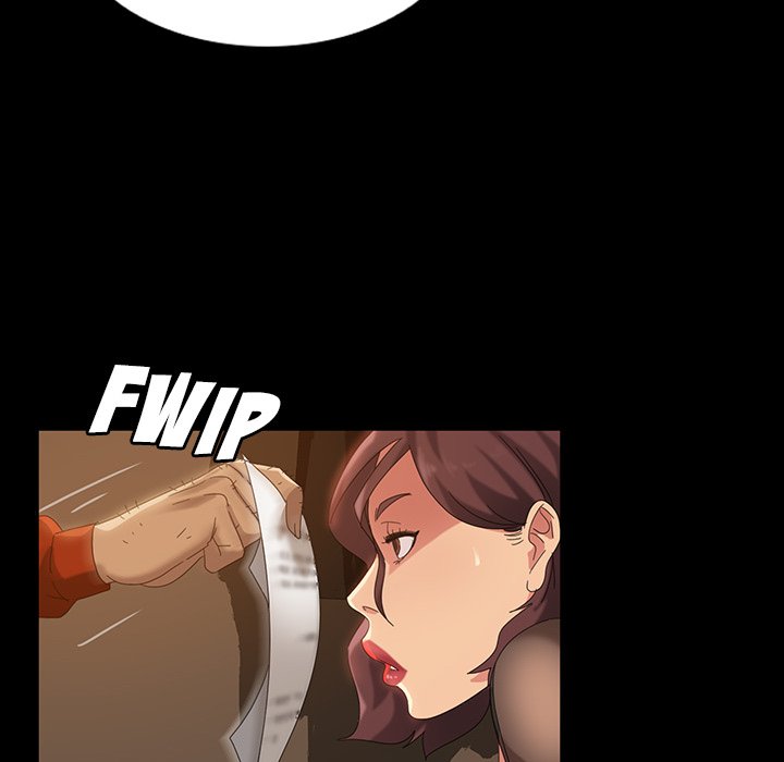 The Lucky Guy The Lucky Guy EP 14 - Toomics page 86 - 