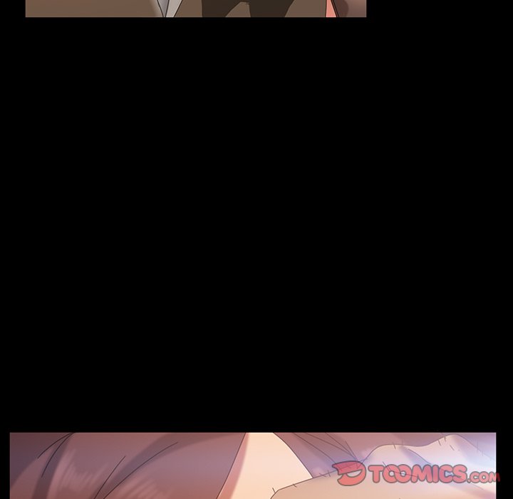 The Lucky Guy The Lucky Guy EP 14 - Toomics page 87 - 
