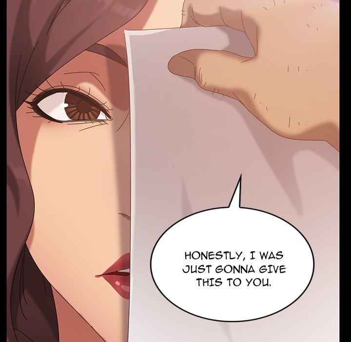 The Lucky Guy The Lucky Guy EP 14 - Toomics page 88 - 
