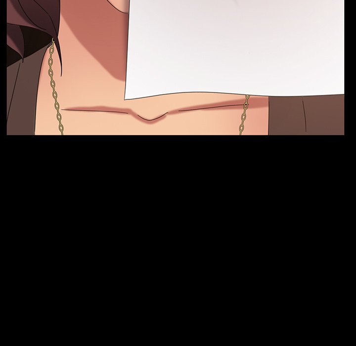 The Lucky Guy The Lucky Guy EP 14 - Toomics page 89 - 
