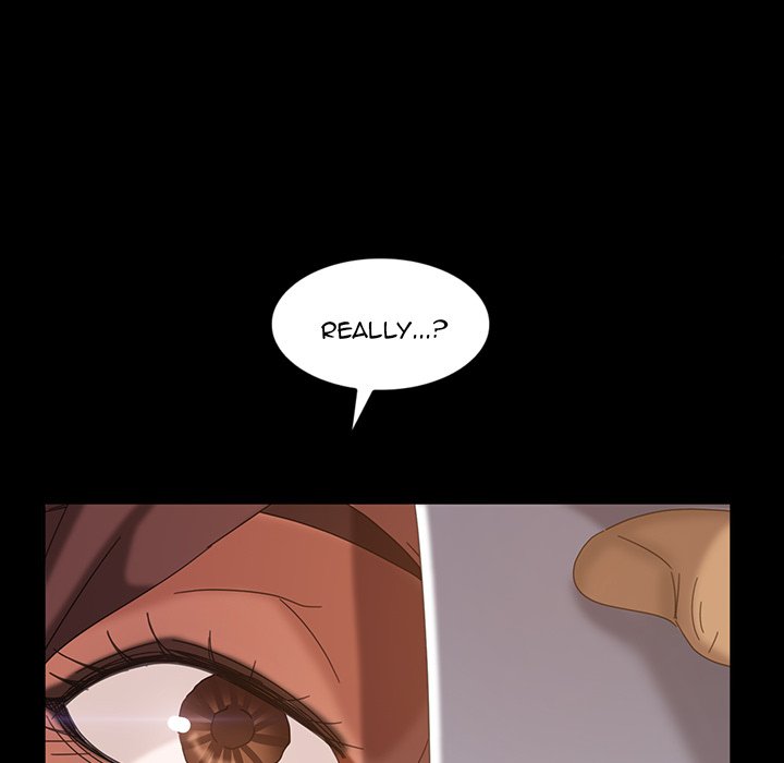 The Lucky Guy The Lucky Guy EP 14 - Toomics page 90 - 