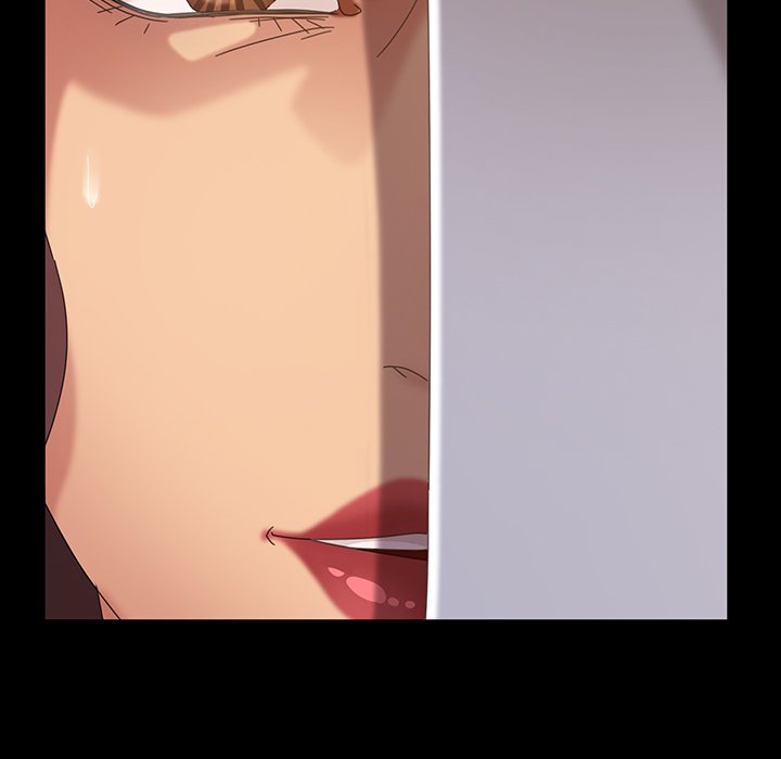 The Lucky Guy The Lucky Guy EP 14 - Toomics page 91 - 