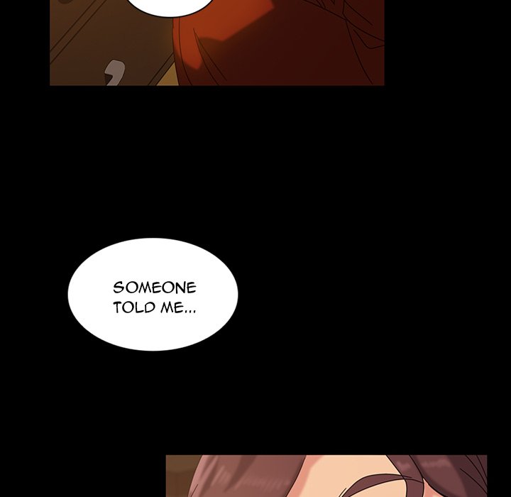 The Lucky Guy The Lucky Guy EP 14 - Toomics page 95 - 