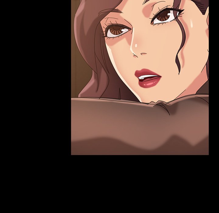 The Lucky Guy The Lucky Guy EP 14 - Toomics page 96 - 