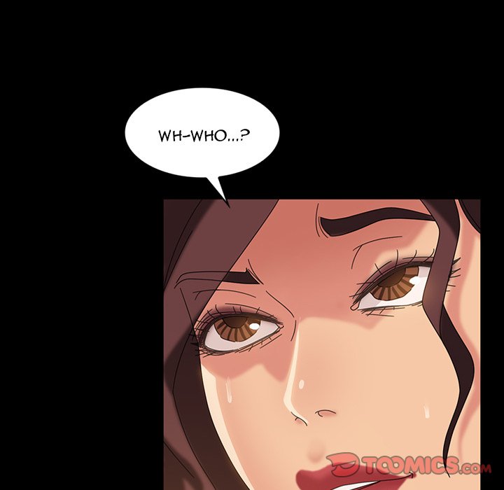 The Lucky Guy The Lucky Guy EP 14 - Toomics page 99 - 