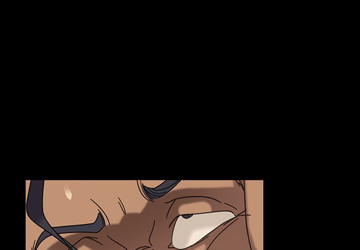 The Lucky Guy The Lucky Guy EP 15 - Toomics page 1 - 
