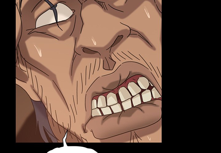 The Lucky Guy The Lucky Guy EP 15 - Toomics page 2 - 