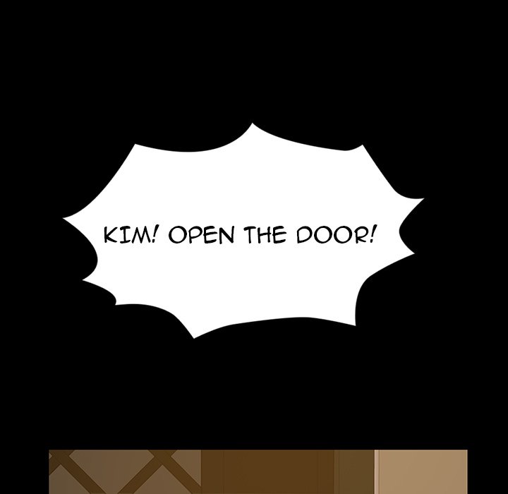 The Lucky Guy The Lucky Guy EP 15 - Toomics page 11 - 