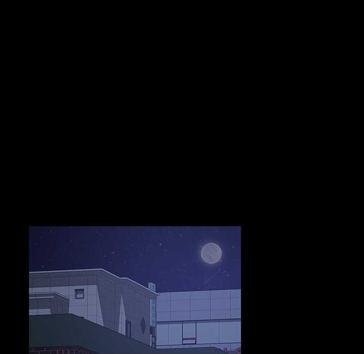 The Lucky Guy The Lucky Guy EP 15 - Toomics page 102 - 