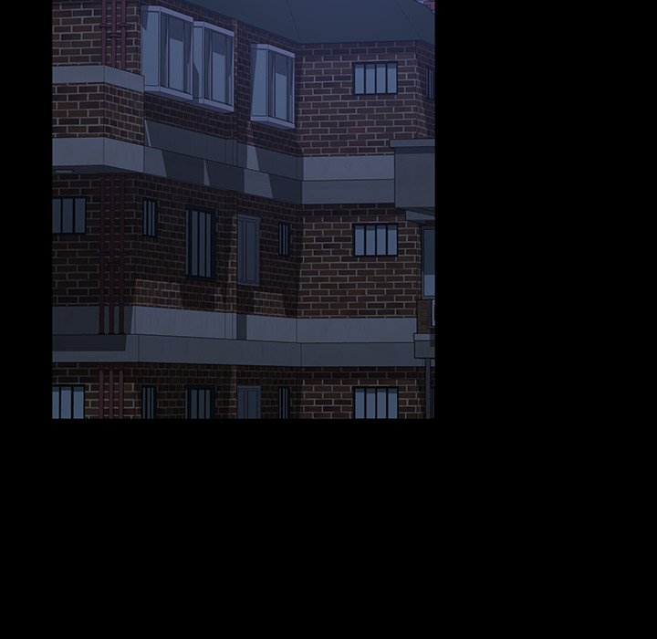 The Lucky Guy The Lucky Guy EP 15 - Toomics page 103 - 