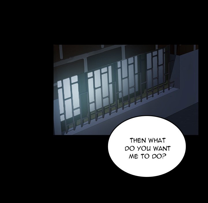 The Lucky Guy The Lucky Guy EP 15 - Toomics page 104 - 