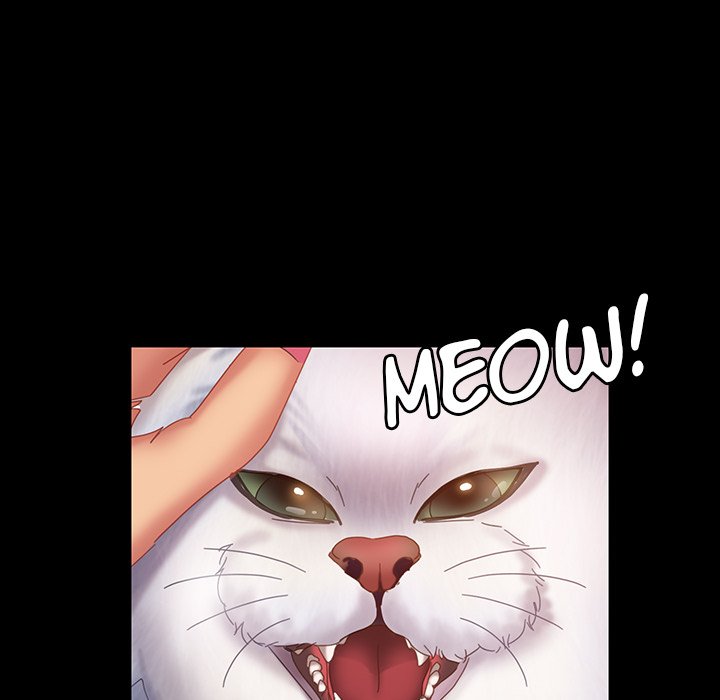 The Lucky Guy The Lucky Guy EP 15 - Toomics page 117 - 