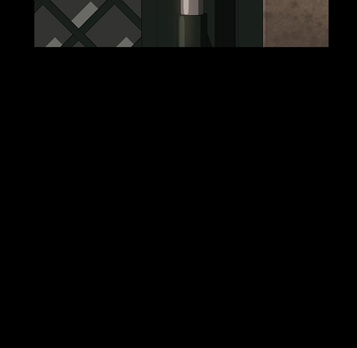 The Lucky Guy The Lucky Guy EP 15 - Toomics page 13 - 