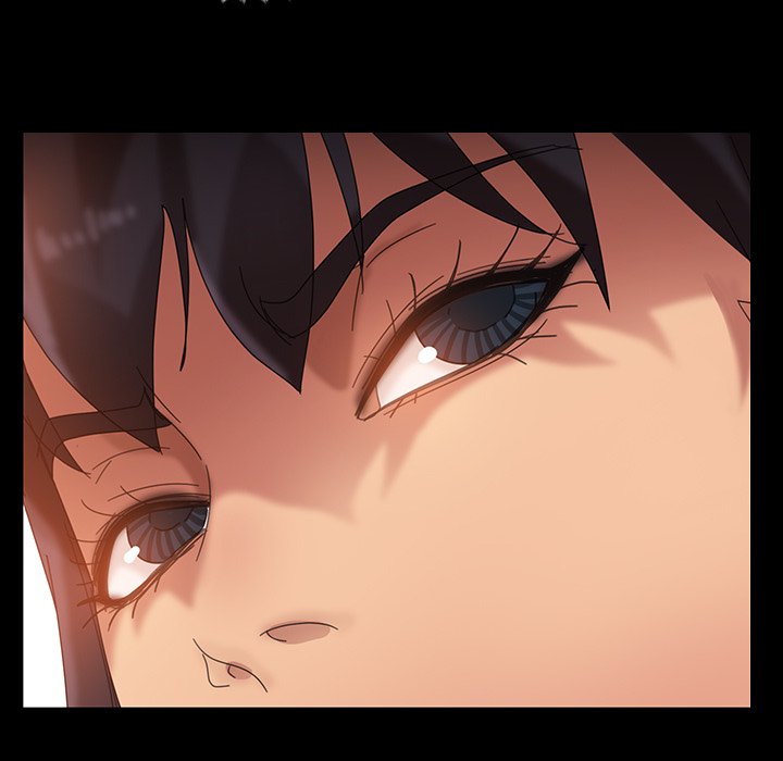 The Lucky Guy The Lucky Guy EP 15 - Toomics page 135 - 