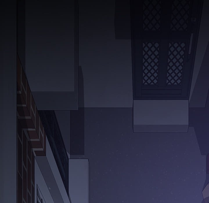 The Lucky Guy The Lucky Guy EP 15 - Toomics page 137 - 