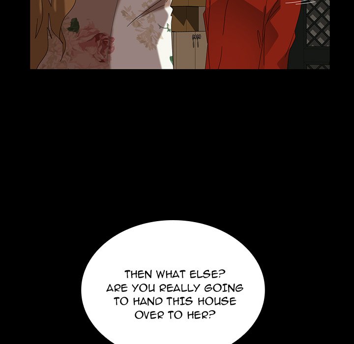 The Lucky Guy The Lucky Guy EP 15 - Toomics page 142 - 