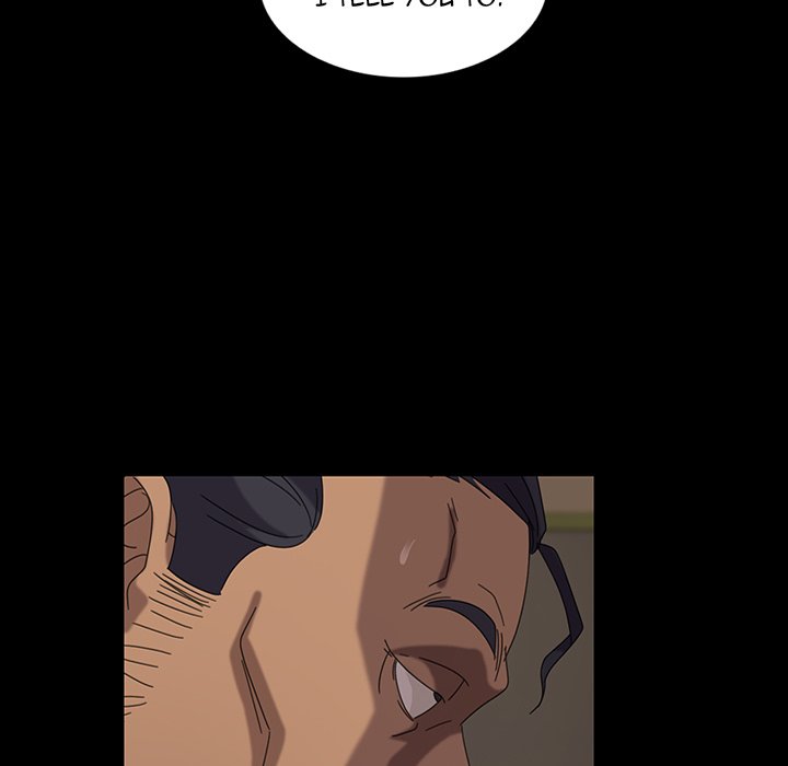 The Lucky Guy The Lucky Guy EP 15 - Toomics page 147 - 