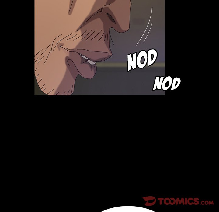 The Lucky Guy The Lucky Guy EP 15 - Toomics page 148 - 