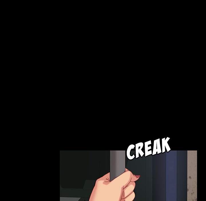 The Lucky Guy The Lucky Guy EP 15 - Toomics page 150 - 