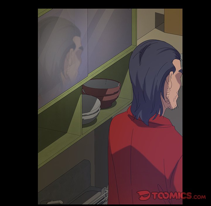 The Lucky Guy The Lucky Guy EP 15 - Toomics page 160 - 