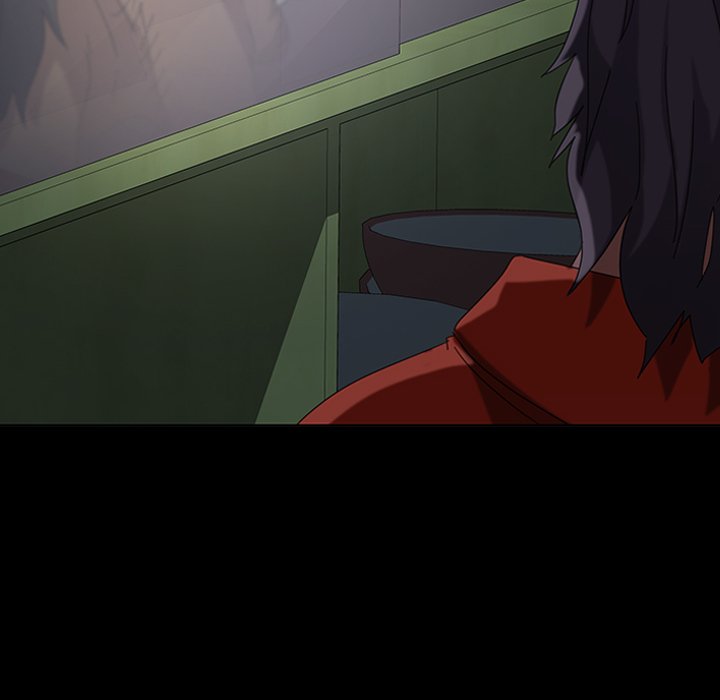 The Lucky Guy The Lucky Guy EP 15 - Toomics page 162 - 