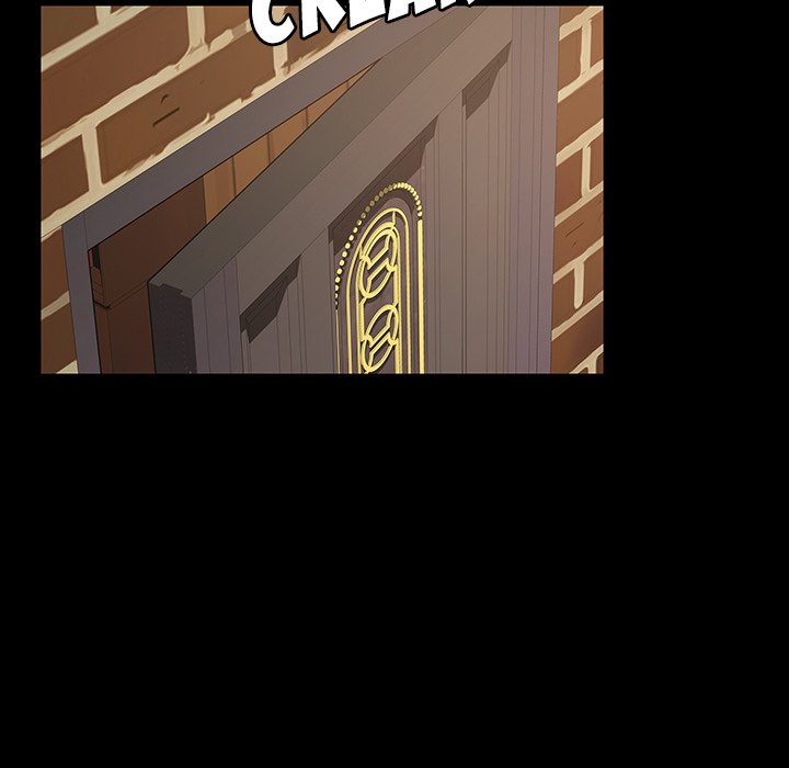 The Lucky Guy The Lucky Guy EP 15 - Toomics page 167 - 