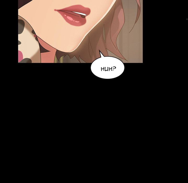 The Lucky Guy The Lucky Guy EP 15 - Toomics page 170 - 