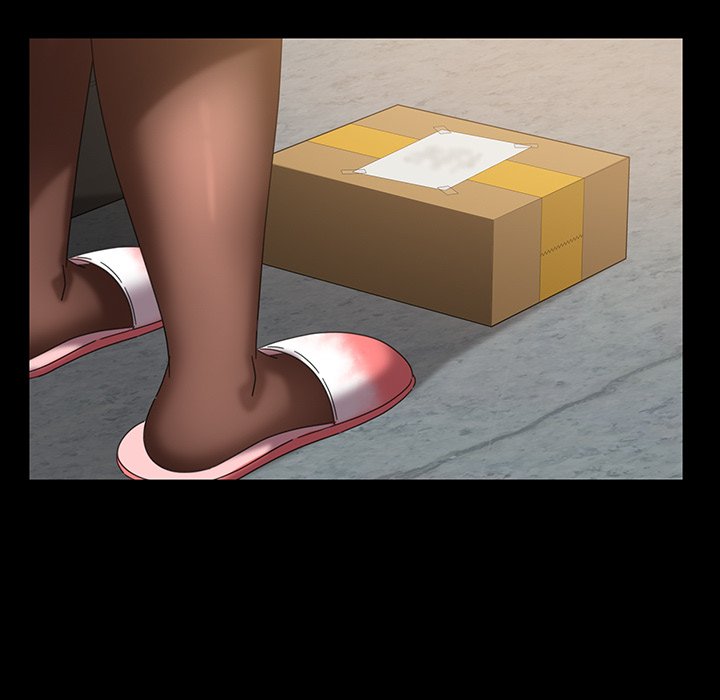 The Lucky Guy The Lucky Guy EP 15 - Toomics page 171 - 