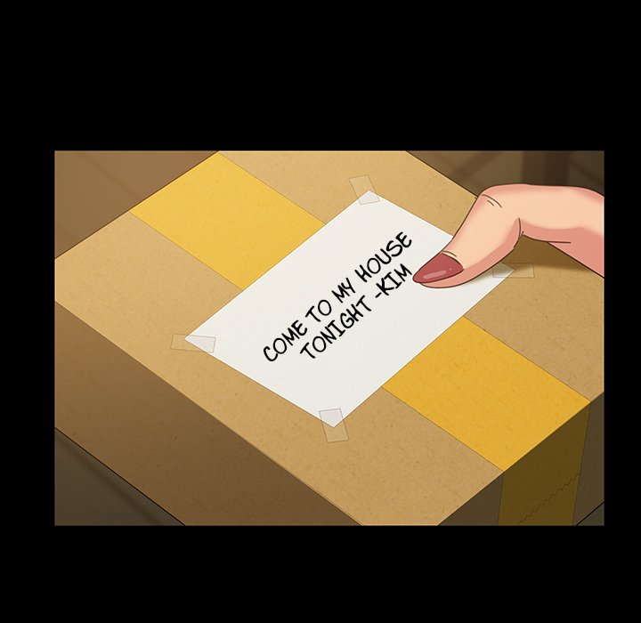The Lucky Guy The Lucky Guy EP 15 - Toomics page 174 - 