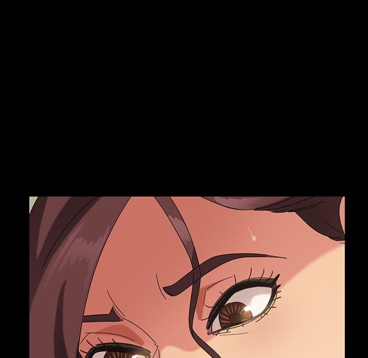 The Lucky Guy The Lucky Guy EP 15 - Toomics page 175 - 