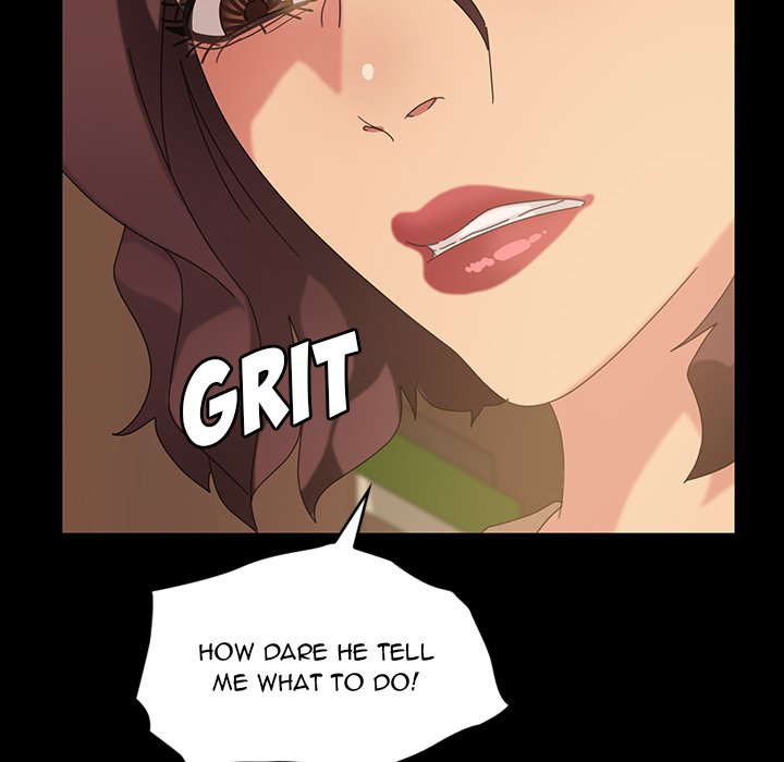 The Lucky Guy The Lucky Guy EP 15 - Toomics page 176 - 