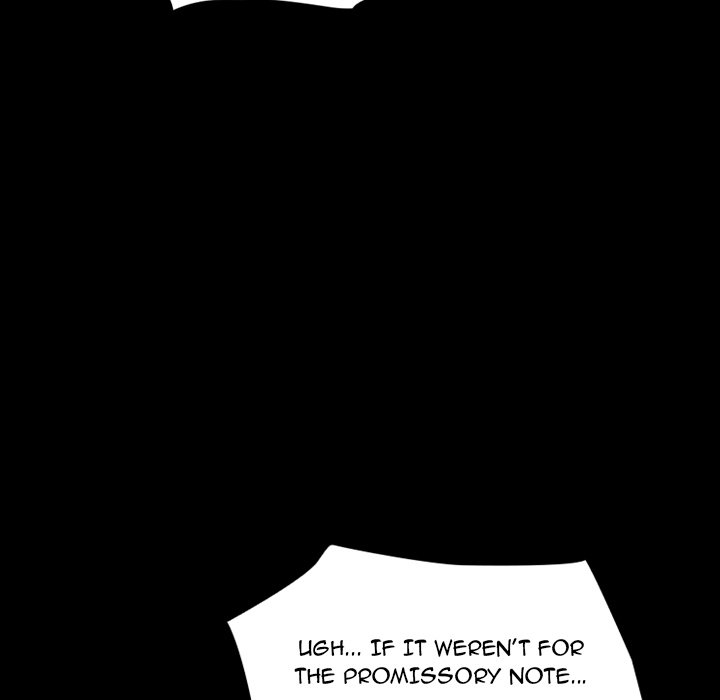 The Lucky Guy The Lucky Guy EP 15 - Toomics page 177 - 