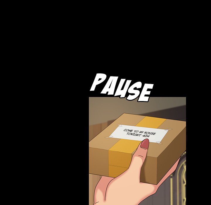 The Lucky Guy The Lucky Guy EP 15 - Toomics page 179 - 