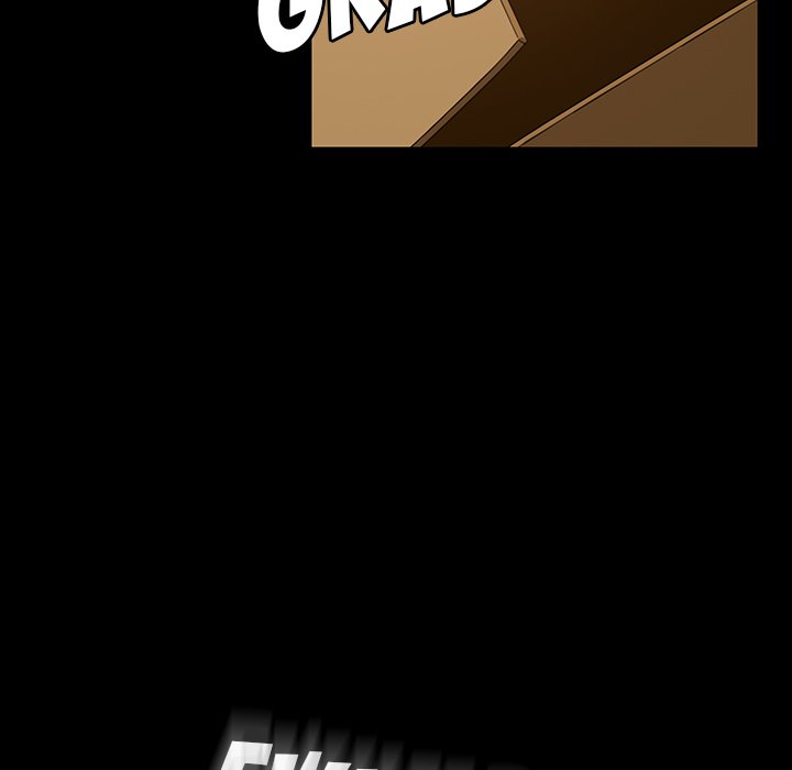 The Lucky Guy The Lucky Guy EP 15 - Toomics page 183 - 