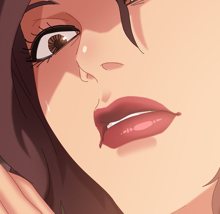 The Lucky Guy The Lucky Guy EP 15 - Toomics page 186 - 