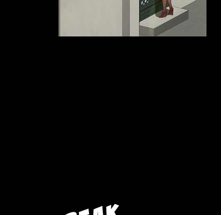 The Lucky Guy The Lucky Guy EP 15 - Toomics page 20 - 