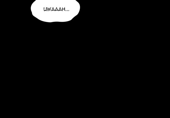 The Lucky Guy The Lucky Guy EP 15 - Toomics page 3 - 