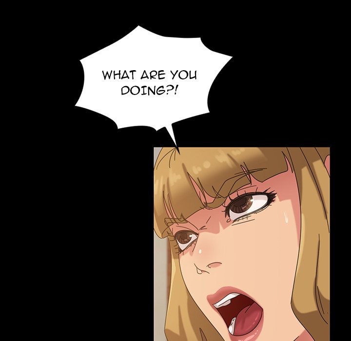 The Lucky Guy The Lucky Guy EP 15 - Toomics page 23 - 
