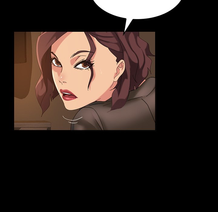 The Lucky Guy The Lucky Guy EP 15 - Toomics page 30 - 
