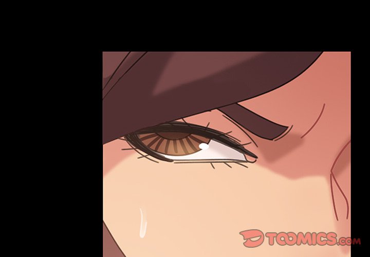 The Lucky Guy The Lucky Guy EP 15 - Toomics page 4 - 
