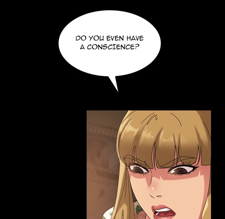 The Lucky Guy The Lucky Guy EP 15 - Toomics page 31 - 
