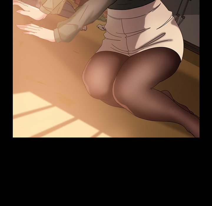 The Lucky Guy The Lucky Guy EP 15 - Toomics page 36 - 