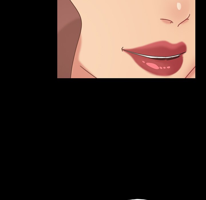 The Lucky Guy The Lucky Guy EP 15 - Toomics page 5 - 