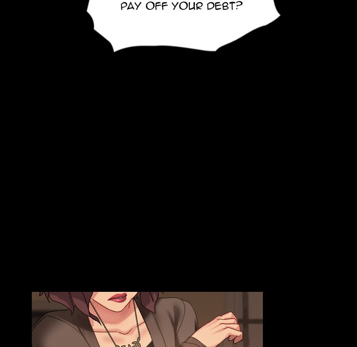 The Lucky Guy The Lucky Guy EP 15 - Toomics page 41 - 